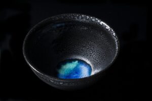 茶の湯